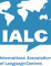 IALC